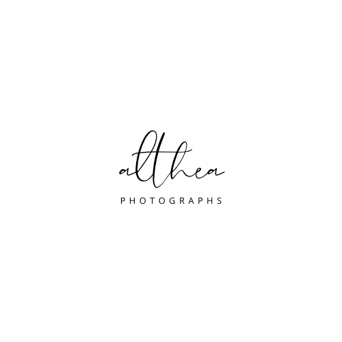 Althea Photographs